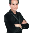 Historiadores y Lectores