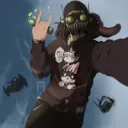 ゲーム
