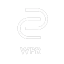 WPR Racing