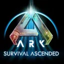 BUSSIN ARK CLUSTER