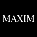 MaximNFT by Maxim magazine