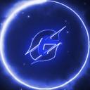 https://cdn.discordapp.com/icons/842297616535388231/541e255c18a70802e36a9c0f3c2bff85.jpg?size=128
