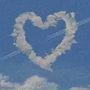 Hearts v4