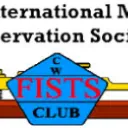 FISTS Down Under