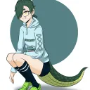 Noe's Swamp