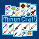 MinunCraft