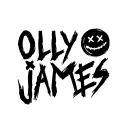 Olly James - The Rave Cave