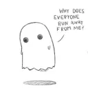 Random’s Randomness
