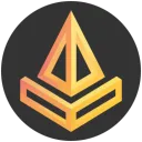 Ethpool