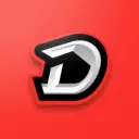 Dumdum Hub's icon
