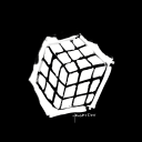 Chelgames Development icon