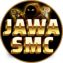 JAWA SCRAP MINING CORP