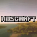 NOSCRAFT
