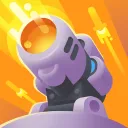 Mega Tower
