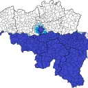Jeu de Rôle Belgique francophone