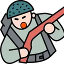 BTCnations