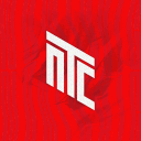 NTC OFFICIAL Discord server icon