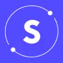 Sensio Air