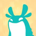 Studio Mantasaur