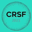 CRSF