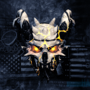 Kill them ALL avatar
