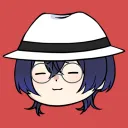 喫茶メテオ(キョウ配信)