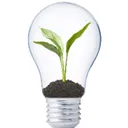 EcoeraTV