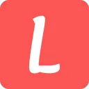 Lettucemeat