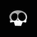 FAAAHHHH Discord Server Icon