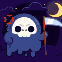 FAAAHHHH's icon