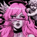 FAAAHHHH Discord Server Icon