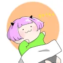 きなこもちのサーバー