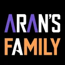 Aran's Family - Communauté Aran E-Sport