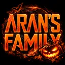 Aran's Family - Communauté Aran E-Sport