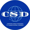 CSD Discord Server