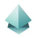 IBTC Official 的服务器