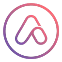Attrace