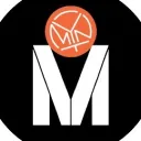 Mynt