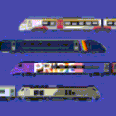 The Railway Community
