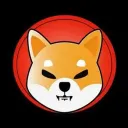Shib Army Community