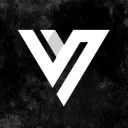 𝐕𝐚𝐧𝐪𝐮𝐢𝐬𝐡 𝐑𝐨𝐥𝐞𝐩𝐥𝐚𝐲 [𝗘𝗡𝗚]