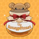 The Honeyp0tcast