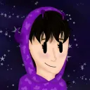 Moo's Galaxy