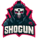Shogun
