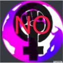 Anti-Feminists