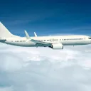 aviation boyz's icon