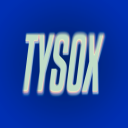Tysox