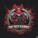 Red Rabbit