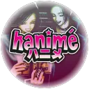 HANIMÉ - COMMUNAUTÉ 🎒