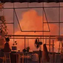 ・ᴇʟɪᴛᴇ ɢʀɪɴᴅᴇʀ
